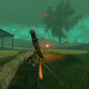 Illustration for article titled iBlack Ops 4/is Blackout Mode Now Lets You Play As A Zombie, But It Just Isnt Funi/i